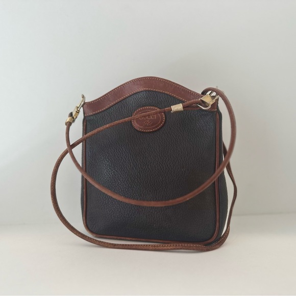 FRENCH GIRLS 🥖 Gucci Plus Crossbody - Picture 12 of 15